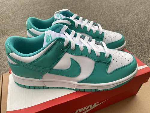 Nike dunk low 42 - dunk, n.
