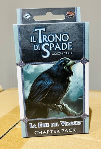 Lotto carte trono spade - lotto, di