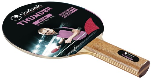 Racchette tavolo ping - racchette, pong
