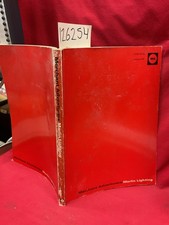 Marlin Lighting Merchant