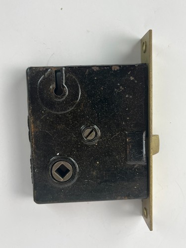 Serratura per porta - ,