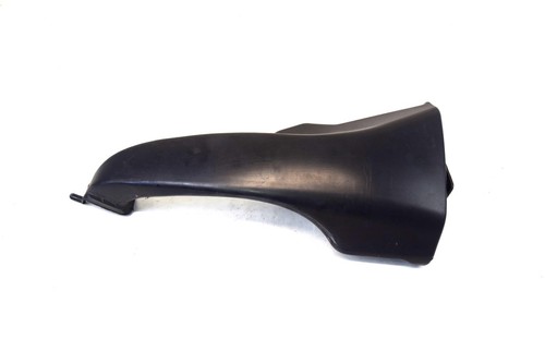 Plastica convogliatore tubo - plastica,