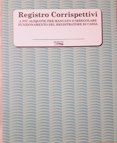 Registri mancato - 4,