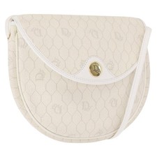 Borsa a tracolla Christian