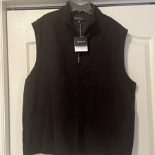 Black Monterey 2XL Classic