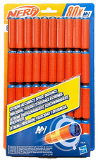 NERF N Series N1 80x Freccette