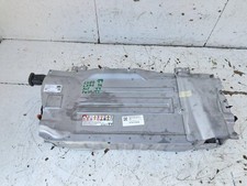 G950952010 batteria auto - g950952010,