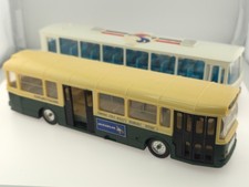 Modelli autobus francesi