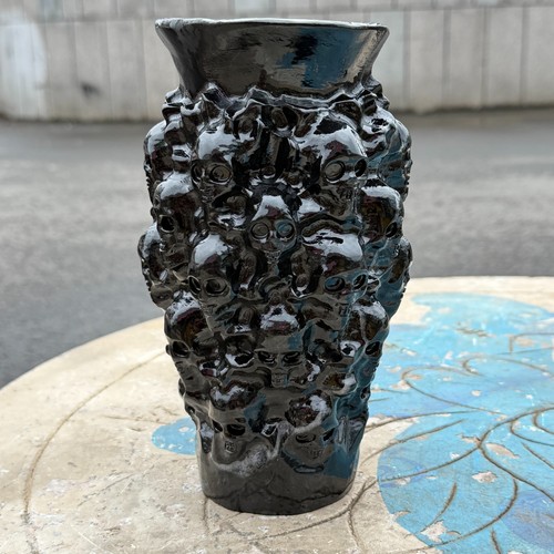 17lb 1pz enorme vaso - 1pz,