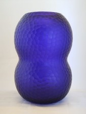 Vaso Murano Carlo Scarpa