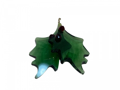 Statua swarovski 5698249 - statua,