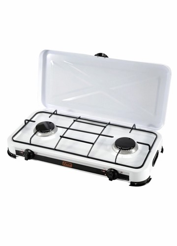 Vinco art 76002 fornello a - fornello,