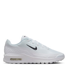 NIKE scarpe da ginnastica