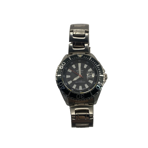 Orologio jomira argonaut uomo - orologio,