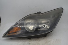 109675 Faro Anteriore SX Ford