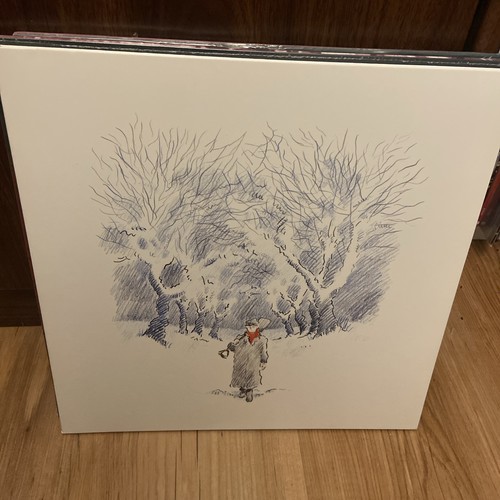 Orlando weeks the gritterman - orlando,