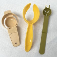 Tupperware separatore uova 779
