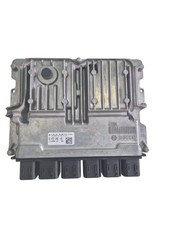 CENTRALINA MOTORE PER MINI Countryman Serie (F60) 8 472 346 Diesel 1500 (16>)