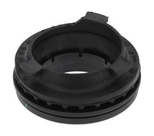 Monroe kit riparazione - kit,