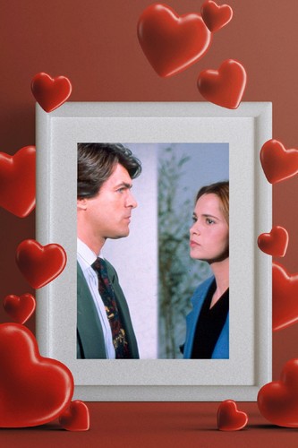 Telenovelas primo amore - primo,
