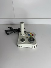 Mad Catz Xbox 360 Joy Stick