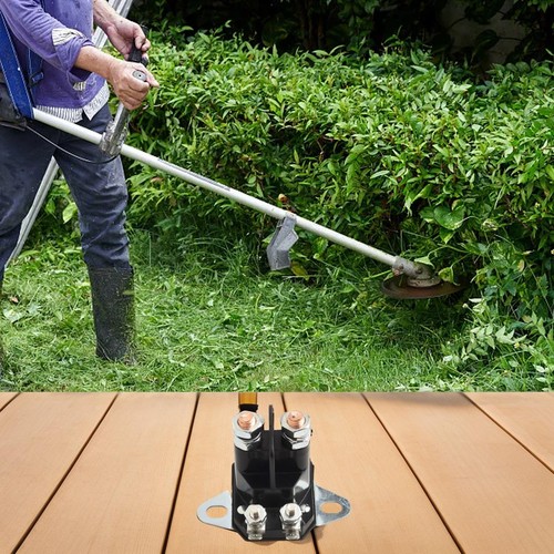 Universale magnetico - universale,
