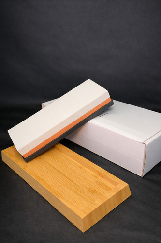 Whetstone pietra - whetstone,