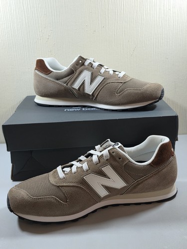 New balance 373 scarpe - balance,