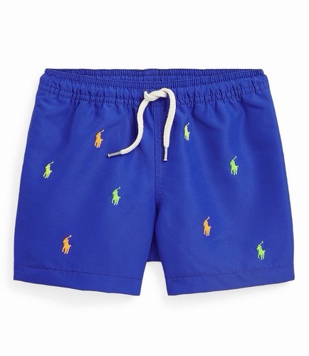Polo ralph lauren costume - costume, da
