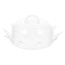  Alzate Per Dolci Porta Torta