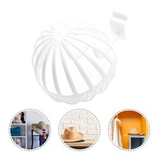 Pratico espositore per