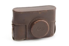 Leitz Leica ESMOS Custodia Per