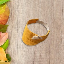 Cappello per bambola in