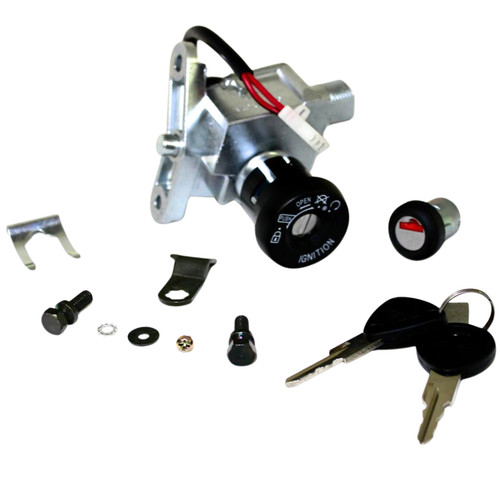 Compatibile con honda - compatibile,