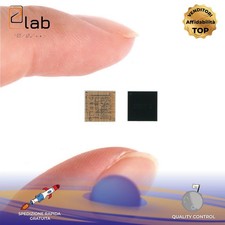 Power management - ic,