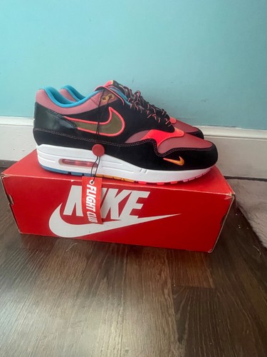 Nike air max nyc - max,