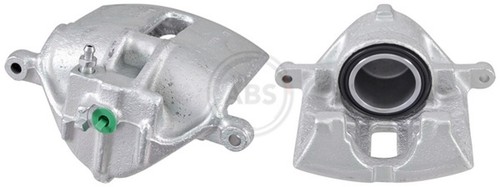 Pinza freno 520821 per - a.b.s.,