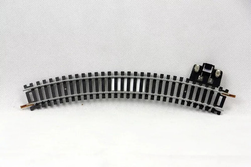 Lima 3030 contatti binari - 3030/contatti, ho