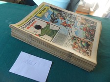 IL GIORNO DEI RAGAZZI ANNATA