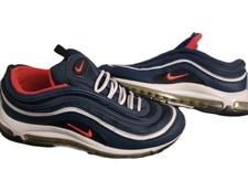 NIKE AIR MAX 97 - UK 7.5 - EU