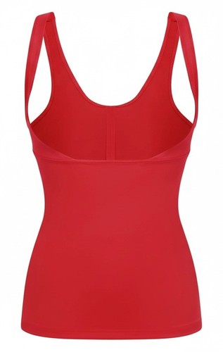 Maglia felina conturelle soft - maglia,