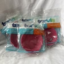 5 - Coperchi di ricambio per