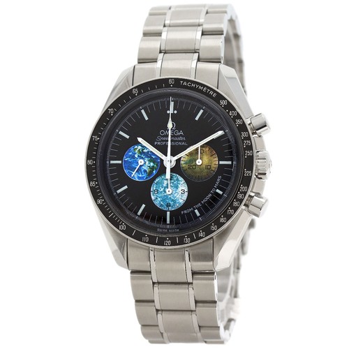 Orologi omega speedmaster - omega,