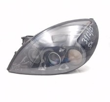 1091702 FARO ANTERIORE