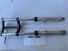 FORCELLA 35MM BENELLI MOTOBI