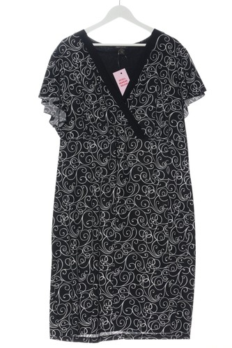 Lane bryant abito stile impero - bryant,