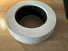 M17-510-112 / Bearing Ball