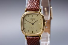 Quasi nuovo orologio - [quasi,