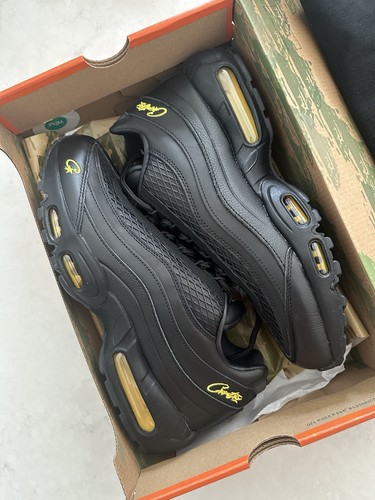 Taglia uomo scarpe - taglia,