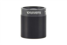 Rodenstock rodagon obiettivo - rodenstock,